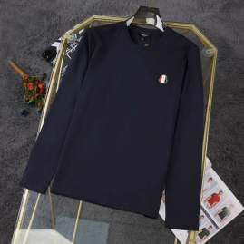 Picture of Moncler T Shirt Long _SKUMonclerM-4XL13xr5851713